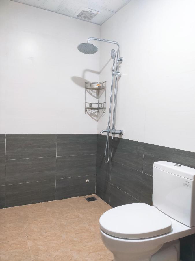 Cozy Apartment Đà Nẵng Ngoại thất bức ảnh